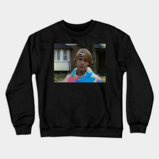 This Ken Is A Photographer Crewneck Sweatshirt